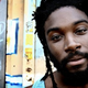 Image for article titled The Root's Faves: The Top Black Performance Poets